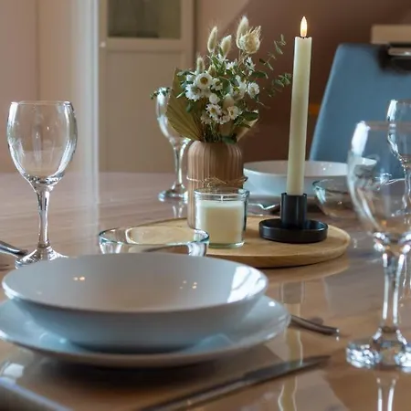 Ferienwohnung-kuestenbrise