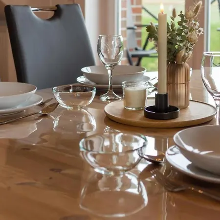 Ferienwohnung-kuestenbrise