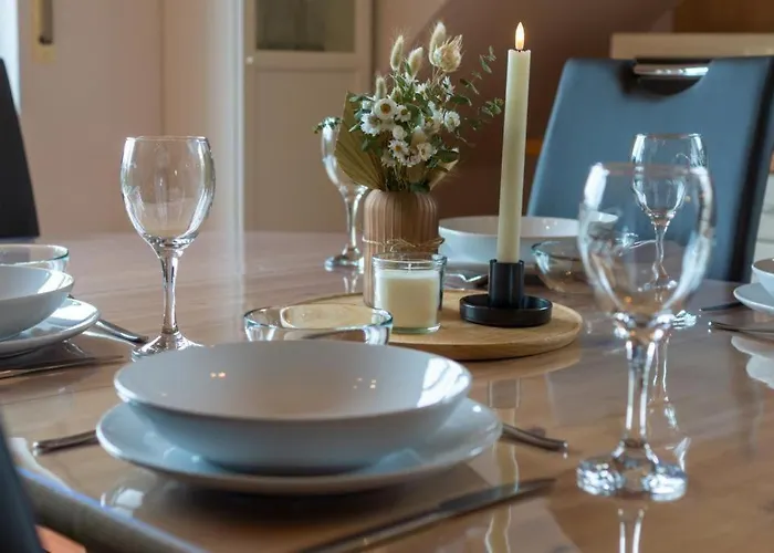 Ferienwohnung-kuestenbrise